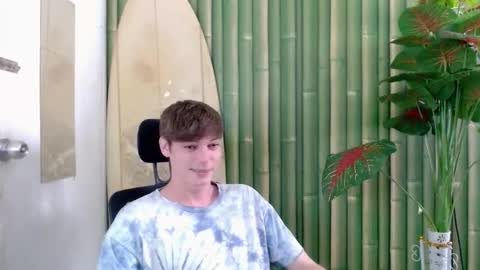 Christian online show from September 2025 04:36:02 AM