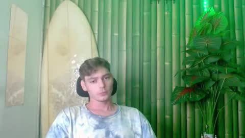 Christian online show from November 2025 02:09:02 PM