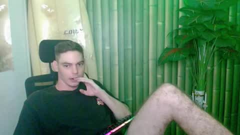 Christian online show from December 2025 02:55:01 PM