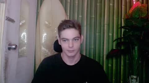 Christian online show from January 2026 11:58:02 AM