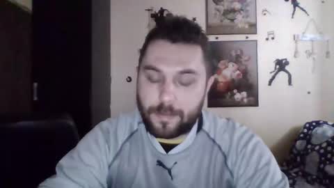 Snapshot of whiteboyjulius chatting on December 2024 12:27:01 PM whiteboyjulius online show from December 2024 12:27:01 PM