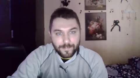 Snapshot of whiteboyjulius chatting on December 2024 12:14:02 PM whiteboyjulius online show from December 2024 12:14:02 PM