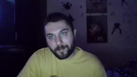 Snapshot of whiteboyjulius chatting on December 2024 03:21:01 PM whiteboyjulius online show from December 2024 03:21:01 PM