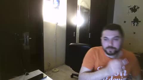 Snapshot of whiteboyjulius chatting on January 2025 03:04:02 AM whiteboyjulius online show from January 2025 03:04:02 AM