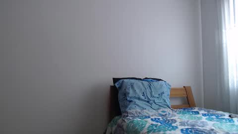 Snapshot of whiteboymask chatting on February 2025 05:39:02 PM Whiteboymask online show from February 2025 05:39:02 PM