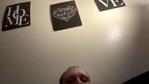 Snapshot of whiteboyosama chatting on March 2026 01:28:01 PM whiteboyosama online show from March 2026 01:28:01 PM