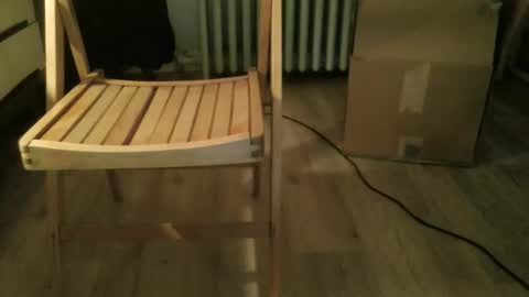 Snapshot of whiteboyslim21 chatting on November 2025 07:31:01 AM whiteboyslim21 online show from November 2025 07:31:01 AM