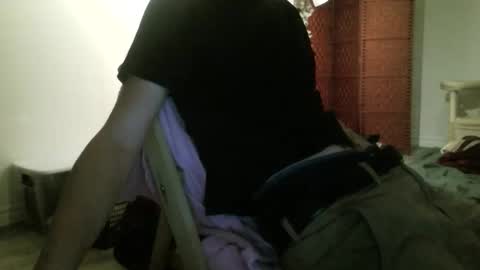 Snapshot of whiteboyslim21 chatting on November 2025 08:53:02 AM whiteboyslim21 online show from November 2025 08:53:02 AM