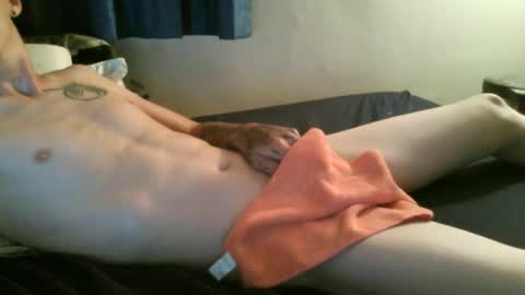 Snapshot of whiteboyslim21 chatting on June 2026 07:13:02 AM whiteboyslim21 online show from June 2026 07:13:02 AM