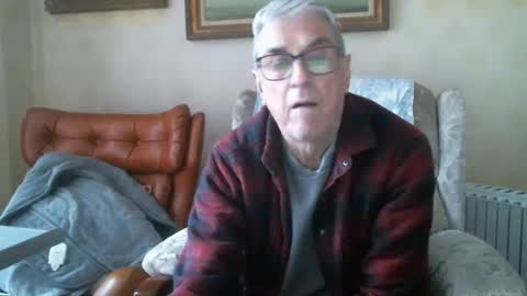 Snapshot of whitebriefs009 chatting on January 2025 03:22:02 PM whitebriefs009 online show from January 2025 03:22:02 PM