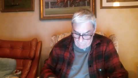 Snapshot of whitebriefs009 chatting on January 2025 05:49:01 PM whitebriefs009 online show from January 2025 05:49:01 PM