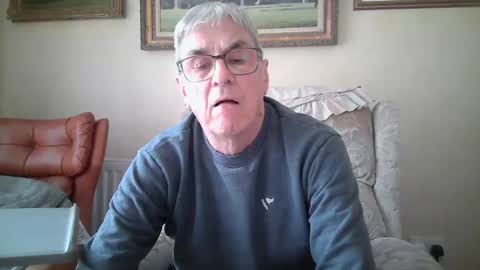 Snapshot of whitebriefs009 chatting on September 2025 01:56:02 PM whitebriefs009 online show from September 2025 01:56:02 PM