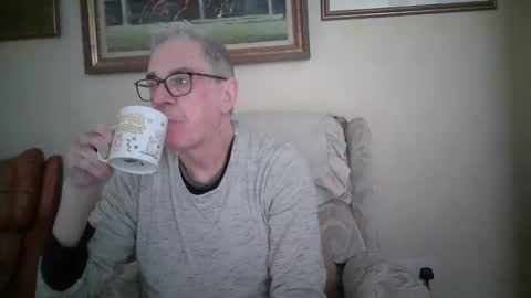 whitebriefs009 online show from January 2026 09:37:02 AM