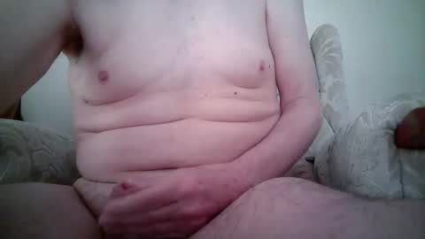 whitebriefs009 online show from April 2026 09:14:02 AM