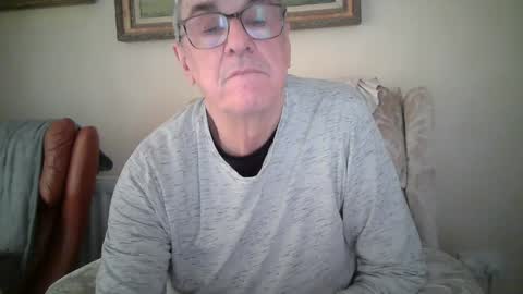 Snapshot of whitebriefs009 chatting on May 2026 09:38:01 AM whitebriefs009 online show from May 2026 09:38:01 AM