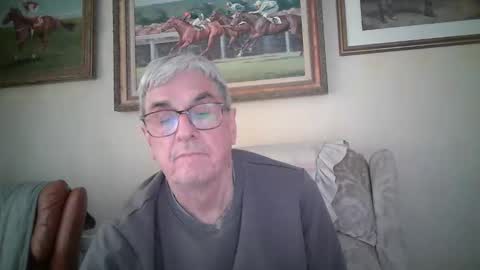 Snapshot of whitebriefs009 chatting on May 2026 03:29:01 PM whitebriefs009 online show from May 2026 03:29:01 PM