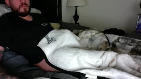 Snapshot of whitebubblebutt44 chatting on December 2024 07:32:01 PM whitebubblebutt44 online show from December 2024 07:32:01 PM