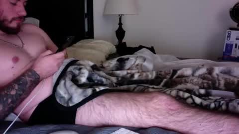 Snapshot of whitebubblebutt44 chatting on January 2025 08:22:01 PM whitebubblebutt44 online show from January 2025 08:22:01 PM