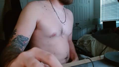 whitebubblebutt44 online show from June 2026 10:50:02 AM