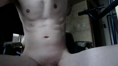 Snapshot of whitebull3553 chatting on May 2026 12:21:02 PM whitebull3553 online show from May 2026 12:21:02 PM