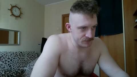 Snapshot of whitebull97 chatting on February 2026 07:06:01 AM WhiteBull online show from February 2026 07:06:01 AM