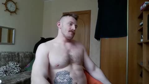 Snapshot of whitebull97 chatting on March 2026 09:22:01 AM WhiteBull online show from March 2026 09:22:01 AM