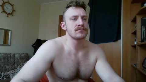 WhiteBull online show from March 2026 06:41:02 AM