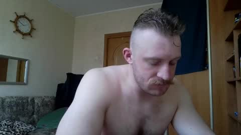 WhiteBull online show from April 2026 06:58:01 AM