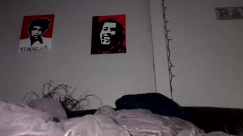 just  str8 stud nut  1000 online show from December 2024 04:09:01 AM