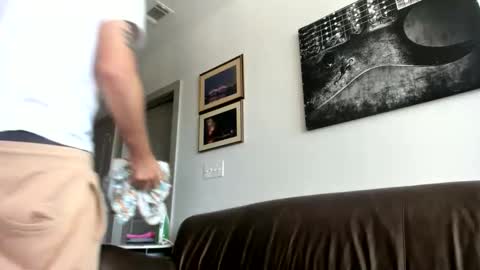 just  str8 stud nut  1000 online show from November 2025 06:41:01 PM