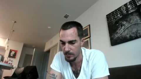 just  str8 stud nut  1000 online show from November 2025 01:43:01 PM