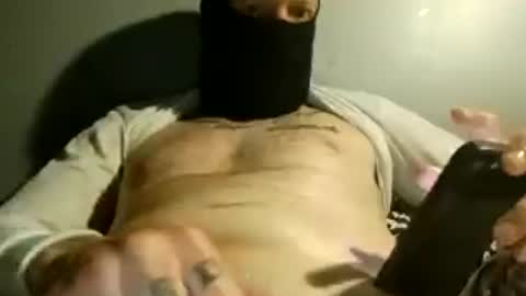 Snapshot of whitechocolate1731 chatting on June 2026 05:08:01 AM Dom Poleslinger online show from June 2026 05:08:01 AM