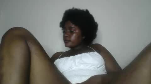 Snapshot of whitecocklover_ chatting on November 2025 12:49:02 PM whitecocklover_ online show from November 2025 12:49:02 PM
