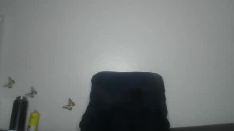Snapshot of whitecocklover_ chatting on January 2026 01:19:01 AM whitecocklover_ online show from January 2026 01:19:01 AM
