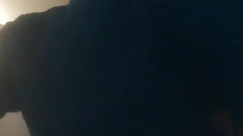 Whiteduke online show from December 2024 02:17:01 AM