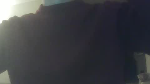 Whiteduke online show from January 2025 06:33:02 PM