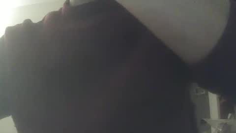 Whiteduke online show from January 2025 06:53:02 PM