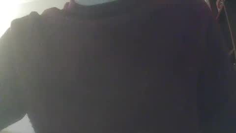 Whiteduke online show from January 2025 02:09:01 AM