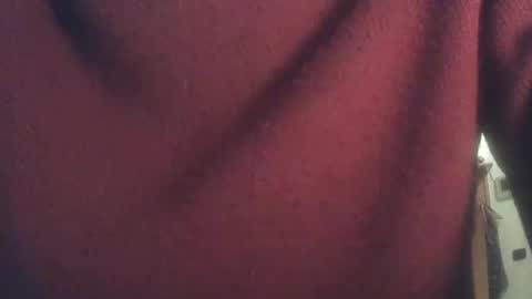 Whiteduke online show from February 2025 07:10:02 PM