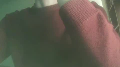 Whiteduke online show from February 2025 02:47:02 AM