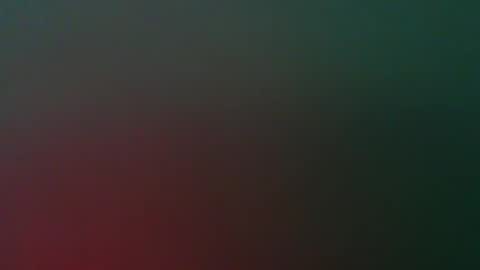 Whiteduke online show from February 2025 07:03:01 PM