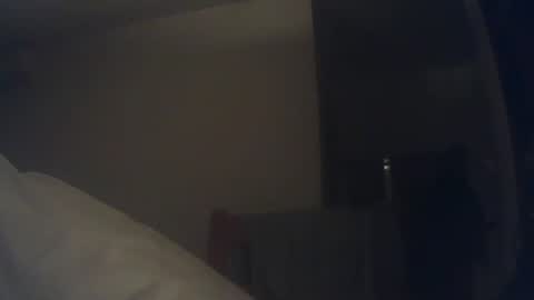 Whiteduke online show from May 2026 07:01:02 PM
