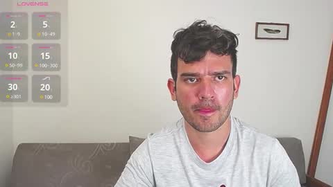 Dylan white online show from January 2025 10:29:02 PM