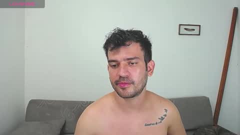 Dylan white online show from January 2025 12:28:01 AM