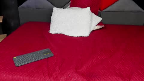 Dylan white online show from March 2025 09:29:02 PM