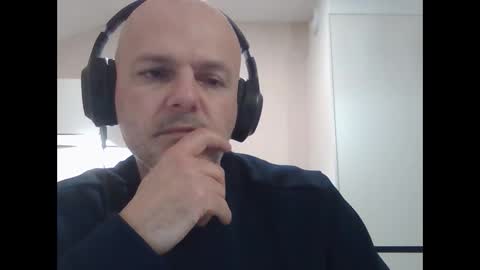 whiteeaglesrb online show from February 2025 05:18:02 PM