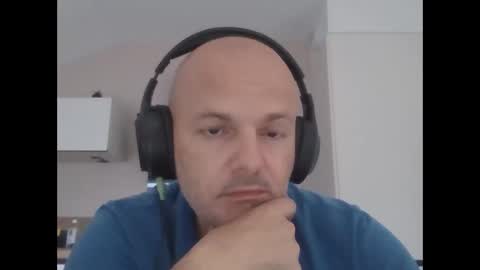 whiteeaglesrb online show from September 2025 05:13:02 PM