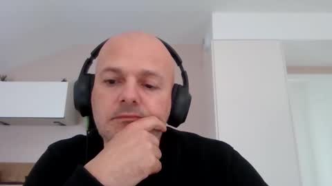 whiteeaglesrb online show from February 2026 03:13:02 PM