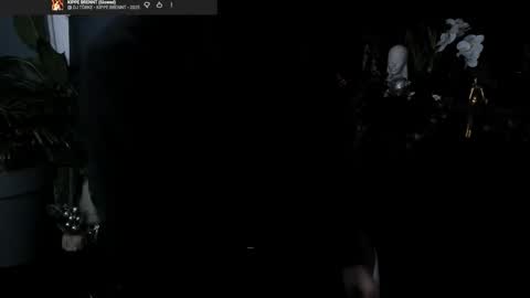 Gus online show from March 2026 08:24:02 PM