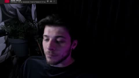 Snapshot of whiteegrimm chatting on May 2026 09:44:02 PM Gus online show from May 2026 09:44:02 PM
